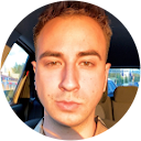 Piotr Balu profile picture