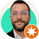 matthias tarabori profile picture