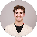 Timon Müller profile picture