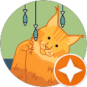 Piotr Balu profile picture