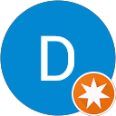 Dominik S profile picture