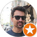 Gonçalo Rodrigues profile picture