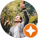 Luca Costa profile picture